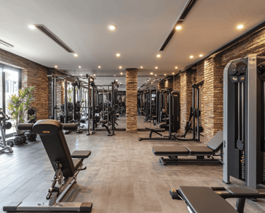 Neora fitness guadeloupe