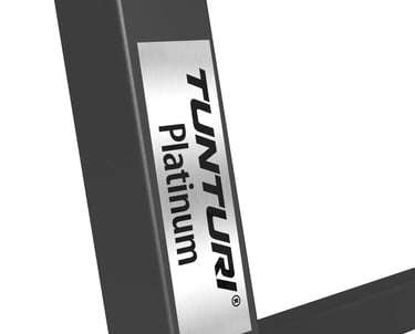 rack halteres guadeloupe