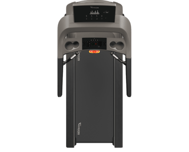 tapis de course pro guadeloupe