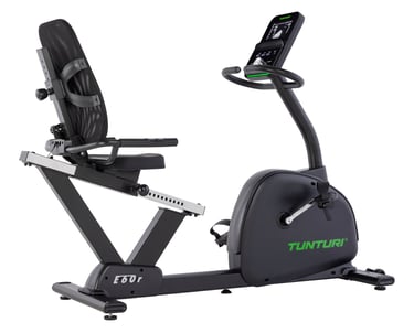 velo dossier tunturi guadeloupe