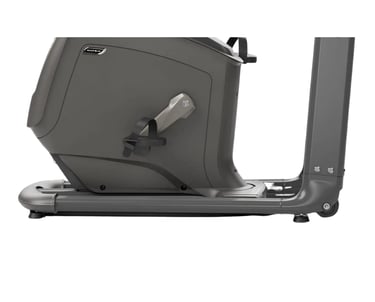 velo droit lifestyle guadeloupe