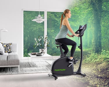 tunturi disponible en guadeloupe