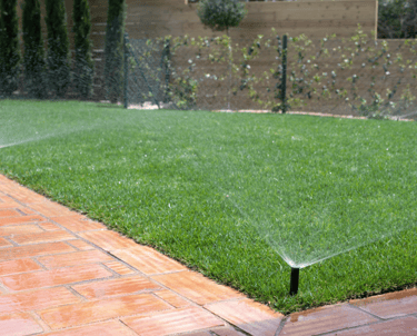 sprinkler systems maintenance ocala fl