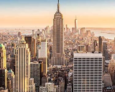 USA digital marketing