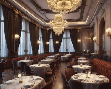 sprinklers spraying water on a field of crops