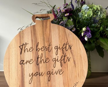 Borrelplank_Karmapts