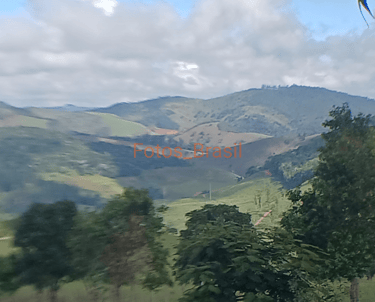 Região de montanhas. Leste_MG_BR. Fotos aleatórias - 01