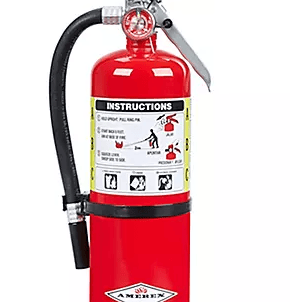 <img src="fire-extinguisher.jpg" alt="Certified fire extinguisher inspection Spokane WA"> <img src="