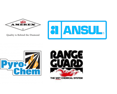 <img src="fire-extinguisher.jpg" alt="Certified fire extinguisher inspection Spokane WA"> <img src="