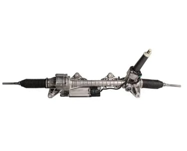 importação peças veiculos