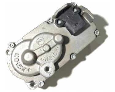 modulo turbina dodge ram