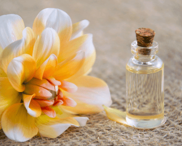 Massage Vibratoire et Galactique|Epinal-Pouxeux-Remiremont-Vosges-Lorraine