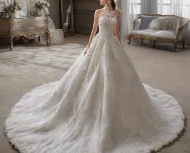 a laptop computer sitting on top of a wooden desk