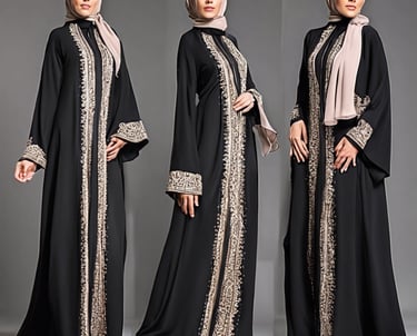 a laptop computer sitting on top of a wooden desk