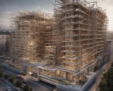 black and white throw pillows on gray couch