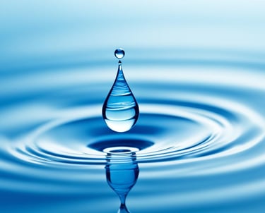 كشف تسربات جدة