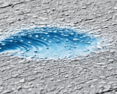 شركة كشف تسربات المياة بجدة شركة اوريكس