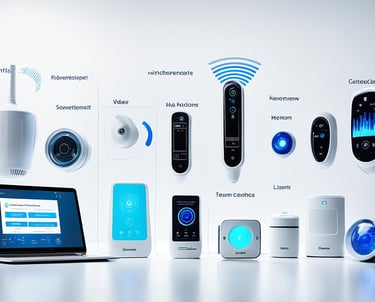 شركة اوريكس شركة كشف تسربات المياه بجدة