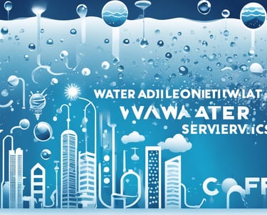 شركة كشف تسربات المياة بجدة شركة اوريكس