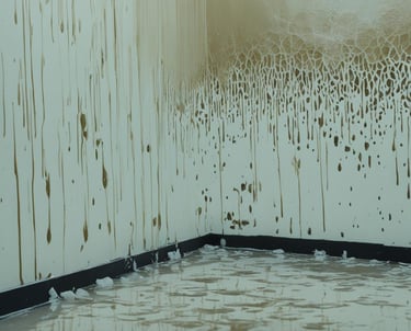 شركة كشف تسربات المياة بجدة شركة اوريكس.