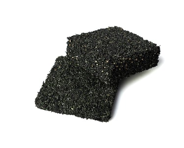 garso izoliacija grindims