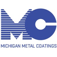 Michigan metal coatings company