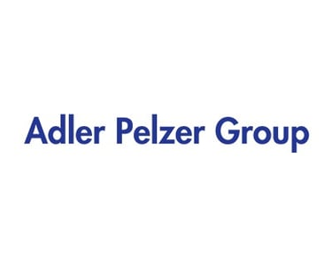 adler-pelzer-group
