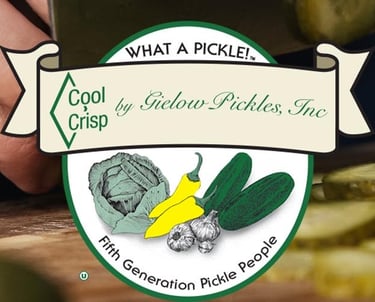 gielow-pickles
