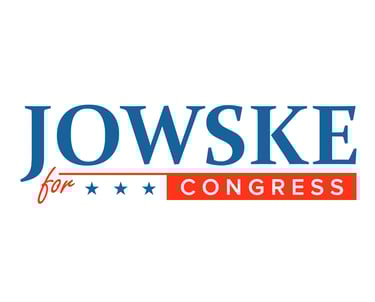 Jowske for United States Congress