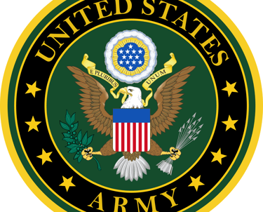 U.S. Army