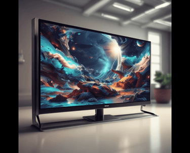 LED TV Repair Hub – Best LED TV repair service center in Delhi NCR for fast and reliable service