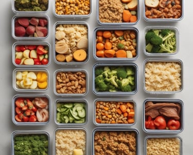 brown bread on white ceramic plate