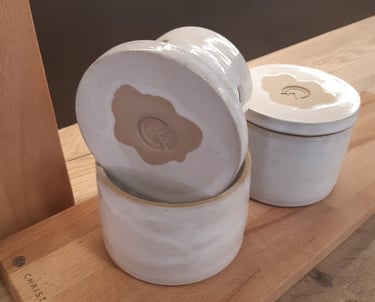 beurrier à eau