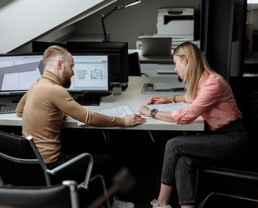 property_development