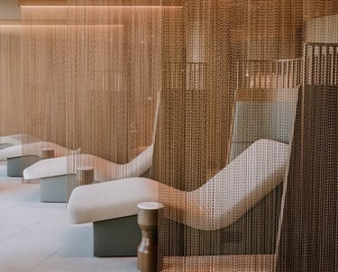 luxury-spa-aesthetic