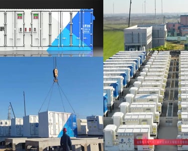 ZSST (CEE/SDEE) + EBD supply transmission towers, monopoles and substation steel to Oman & the GCC—ISO-certified manufacturin