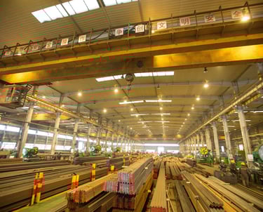 ZSST (CEE/SDEE) + EBD supply transmission towers, monopoles and substation steel to Oman & the GCC—ISO-certified manufacturin