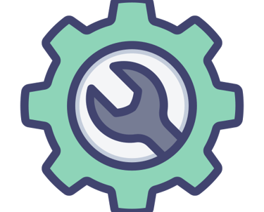 Noobz IT-Tools