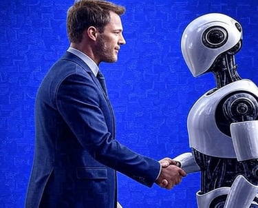 AMFIDU - amfidu.ch - Fiduciaire, consulting et conseil à Genève -  Fiduciaire & Gestion Comptable