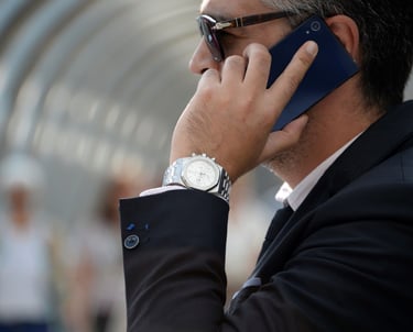 AMFIDU - amfidu.ch - Fiduciaire, consulting et conseil à Genève -  Wealth Management