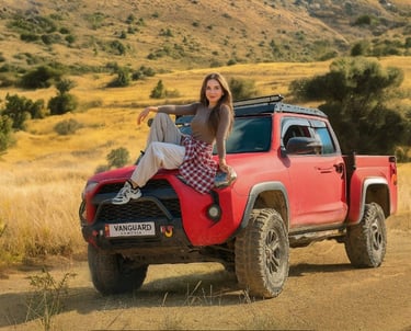 Special Interest Tours in Armenia