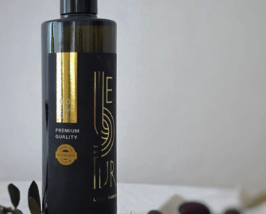 high polyphenol olive oil uk dalmatia