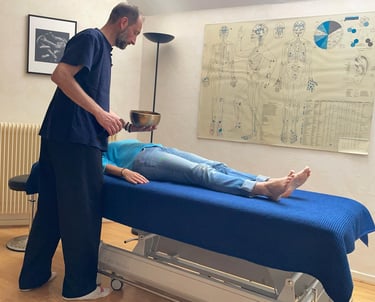 bols tibetains nantes soin sonore christophe meunier