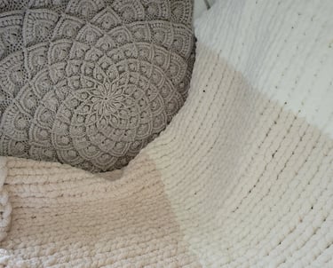 sac à main crochet tricot laine xl plaids artisan fait main saint valentin fete des meres cadeau