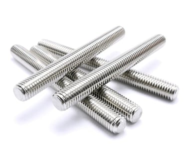 Threaded Rod Stud Bolt Threaded Bar