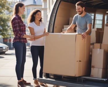a woman with blonde hair and a white shirt