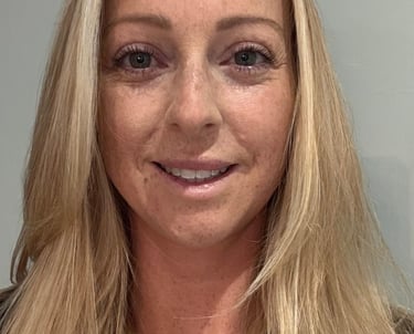 Lauren Oldfield Healthy Veins limited