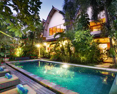 Bali_villa_01