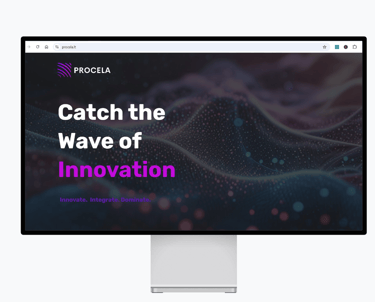 procela.lt web standart