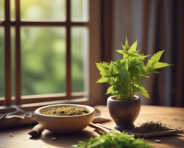 A close-up of roasted coffee beans with a rich, textured surface, highlighting their deep brown color and natural oil sheen. The beans are tightly clustered together, emphasizing their glossy appearance and robust texture.